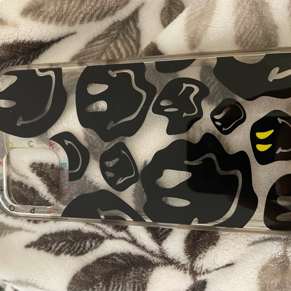 Popsocket case - Picture 2 of 3